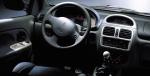 Renault Clio V6 Sport 1999 года